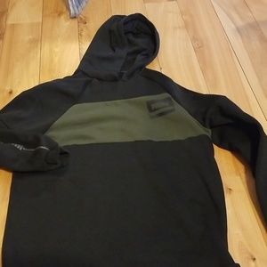 Puma Hoodie